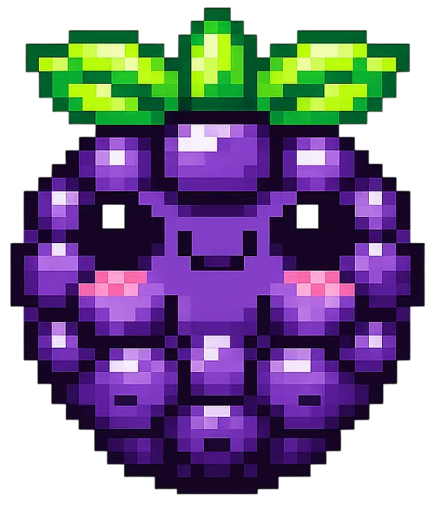 Mora Team Software Avatar